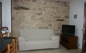 Casa Xa Abreu